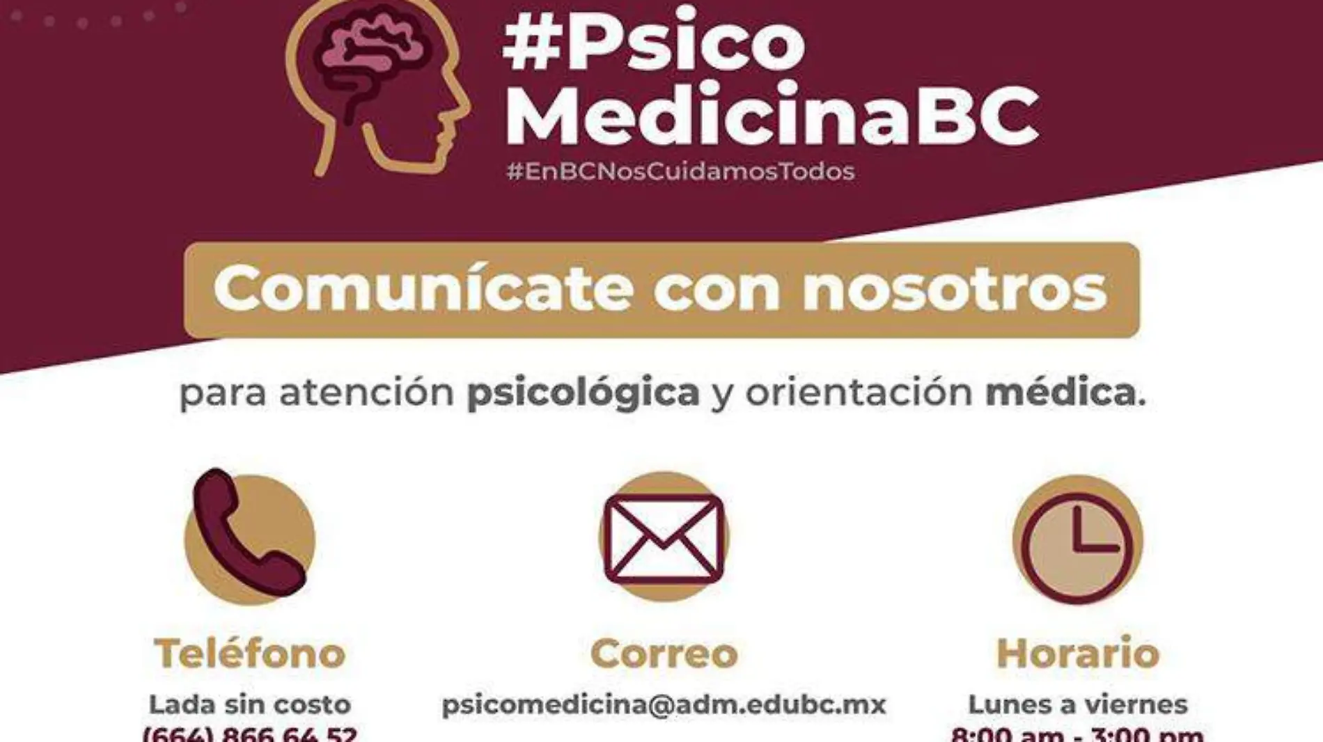 SE-Psicomedicina BC